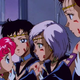 Illustration for article titled A Filler-Reduced Viewing Guide to iSailor Moon/is Final Season